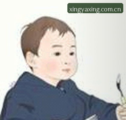 张涛