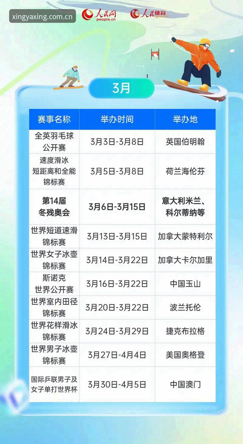 yaxing高清赛事使用指南 yaxing高清赛事使用指南:从下载到畅享的全面解析