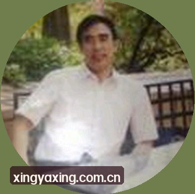 刘娜