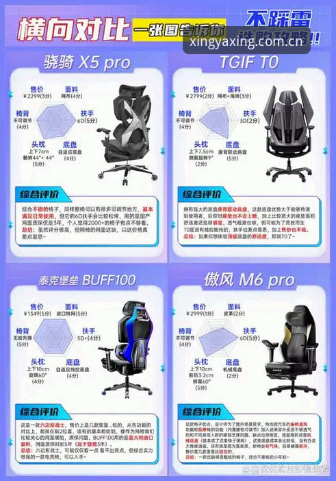 亚星体育适配设备 揭秘亚星体育适配设备背后的深度布局:你从未了解的跨端真相