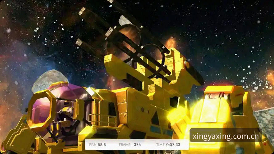 亚星体育安卓适配深度评测：跨平台体验与性能数据全解析