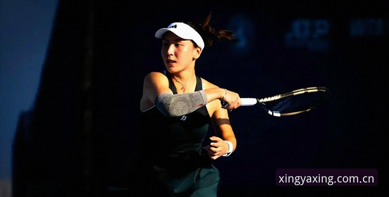 2026法网女单抽签出炉，中国金花观赛实用指南
