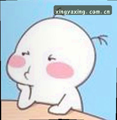 赵强
